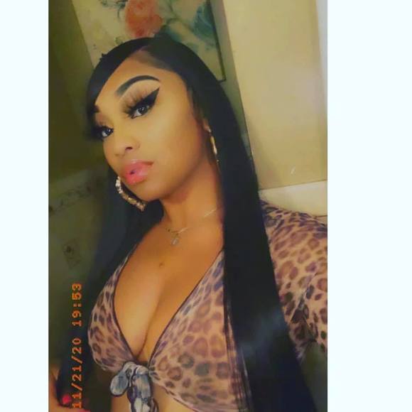 mariahmonroe12
